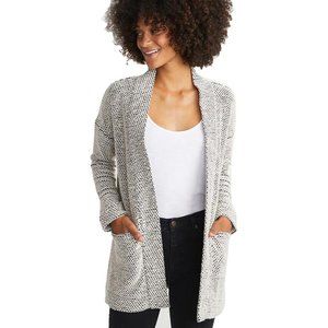 Marine Layer Birdseye Blazer